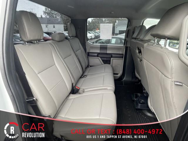 2022 Ford Super Duty F-350 Drw XL, available for sale in Avenel, New Jersey | Car Revolution. Avenel, New Jersey 2022 Ford Super Duty F-350 Drw XL, available for sale in Avenel, New Jersey | Car Revolution. Avenel, New Jersey