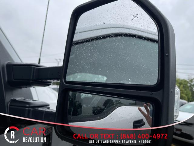 2022 Ford Super Duty F-350 Drw XL, available for sale in Avenel, New Jersey | Car Revolution. Avenel, New Jersey 2022 Ford Super Duty F-350 Drw XL, available for sale in Avenel, New Jersey | Car Revolution. Avenel, New Jersey