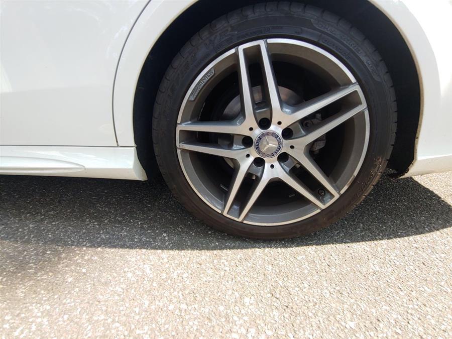 2016 Mercedes-benz E-class E 350 4MATIC AWD 4dr Sedan, available for sale in Great Neck, New York | Camy Cars. Great Neck, New York 2016 Mercedes-benz E-class E 350 4MATIC AWD 4dr Sedan, available for sale in Great Neck, New York | Camy Cars. Great Neck, New York