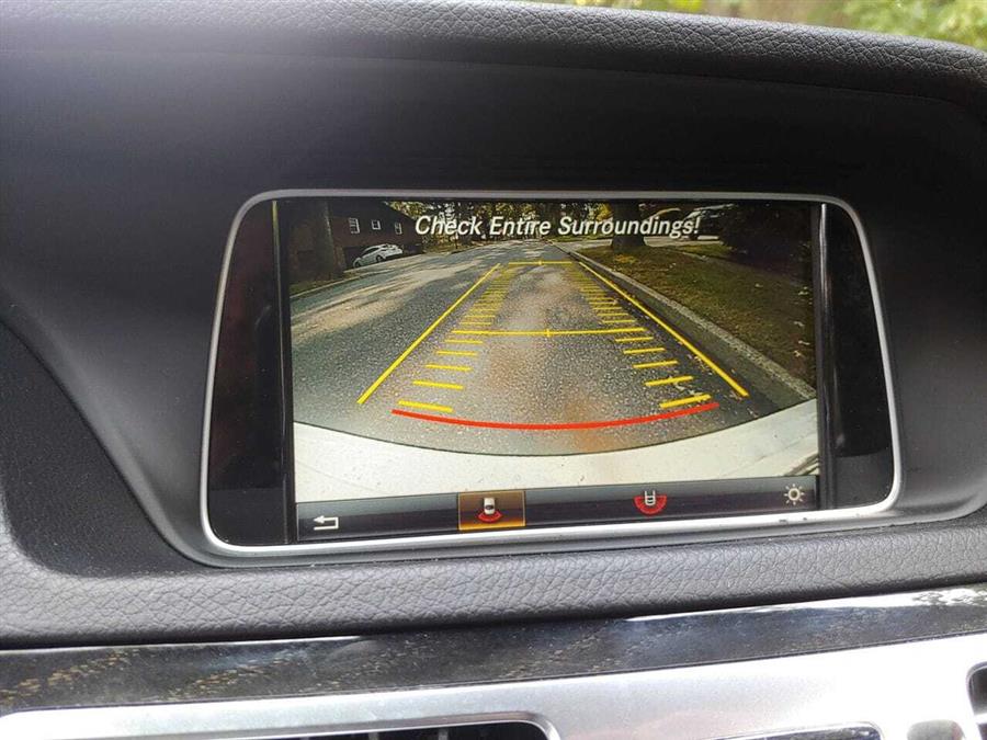2016 Mercedes-benz E-class E 350 4MATIC AWD 4dr Sedan, available for sale in Great Neck, New York | Camy Cars. Great Neck, New York 2016 Mercedes-benz E-class E 350 4MATIC AWD 4dr Sedan, available for sale in Great Neck, New York | Camy Cars. Great Neck, New York