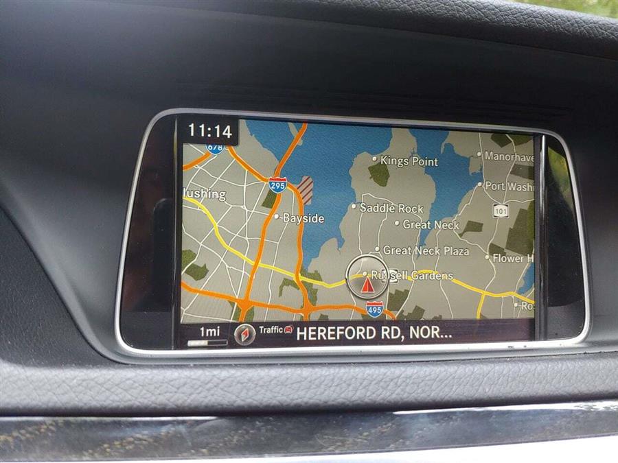 2016 Mercedes-benz E-class E 350 4MATIC AWD 4dr Sedan, available for sale in Great Neck, New York | Camy Cars. Great Neck, New York 2016 Mercedes-benz E-class E 350 4MATIC AWD 4dr Sedan, available for sale in Great Neck, New York | Camy Cars. Great Neck, New York