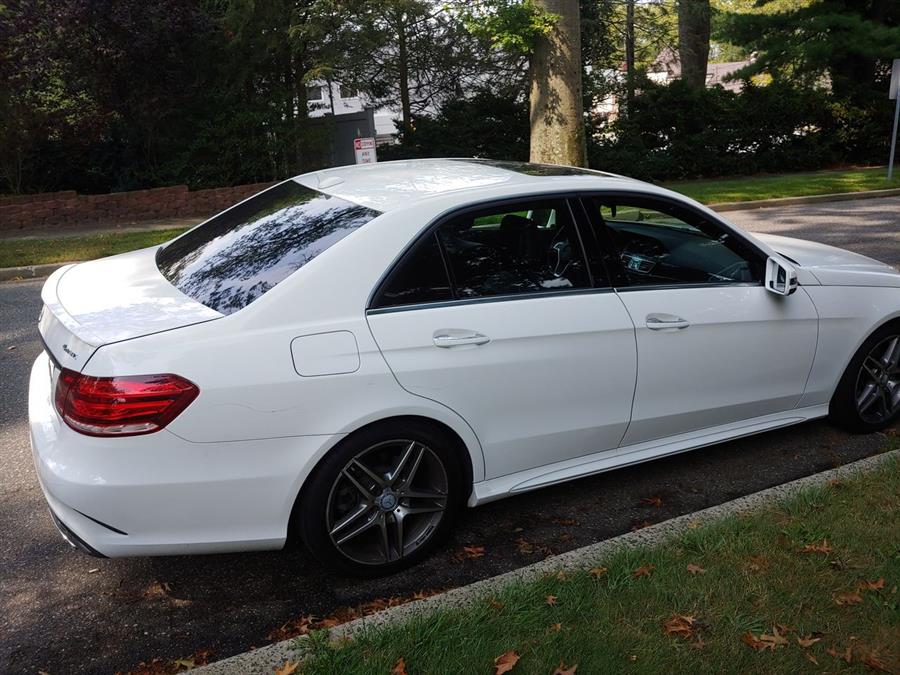 2016 Mercedes-benz E-class E 350 4MATIC AWD 4dr Sedan, available for sale in Great Neck, New York | Camy Cars. Great Neck, New York 2016 Mercedes-benz E-class E 350 4MATIC AWD 4dr Sedan, available for sale in Great Neck, New York | Camy Cars. Great Neck, New York