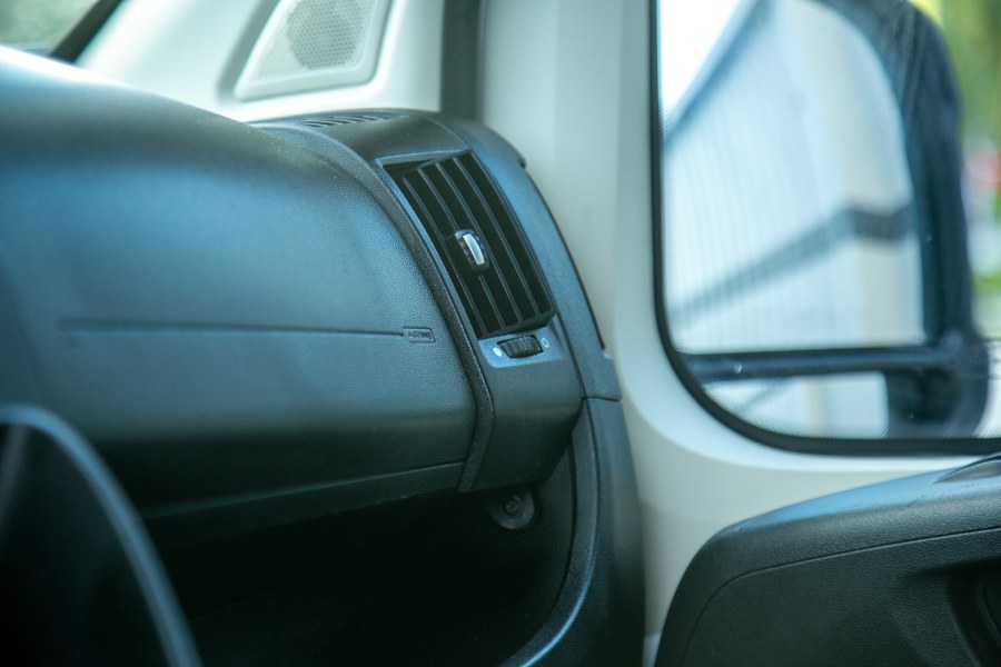 2021 Ram ProMaster Cargo Van 1500 Low Roof 136" WB, available for sale in Miami, Florida | 26 Motors Miami. Miami, Florida 2021 Ram ProMaster Cargo Van 1500 Low Roof 136" WB, available for sale in Miami, Florida | 26 Motors Miami. Miami, Florida