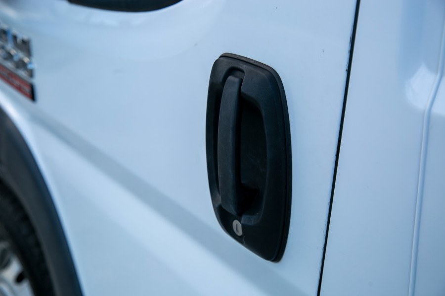 2021 Ram ProMaster Cargo Van 1500 Low Roof 136" WB, available for sale in Miami, Florida | 26 Motors Miami. Miami, Florida 2021 Ram ProMaster Cargo Van 1500 Low Roof 136" WB, available for sale in Miami, Florida | 26 Motors Miami. Miami, Florida