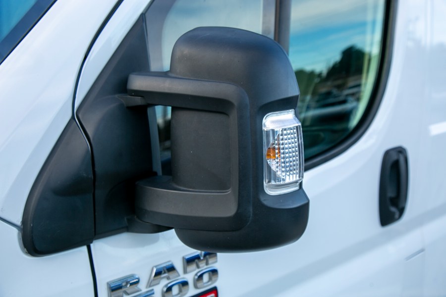 2021 Ram ProMaster Cargo Van 1500 Low Roof 136" WB, available for sale in Miami, Florida | 26 Motors Miami. Miami, Florida 2021 Ram ProMaster Cargo Van 1500 Low Roof 136" WB, available for sale in Miami, Florida | 26 Motors Miami. Miami, Florida