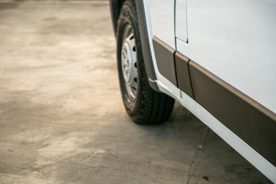2021 Ram ProMaster Cargo Van 1500 Low Roof 136" WB, available for sale in Miami, Florida | 26 Motors Miami. Miami, Florida 2021 Ram ProMaster Cargo Van 1500 Low Roof 136" WB, available for sale in Miami, Florida | 26 Motors Miami. Miami, Florida