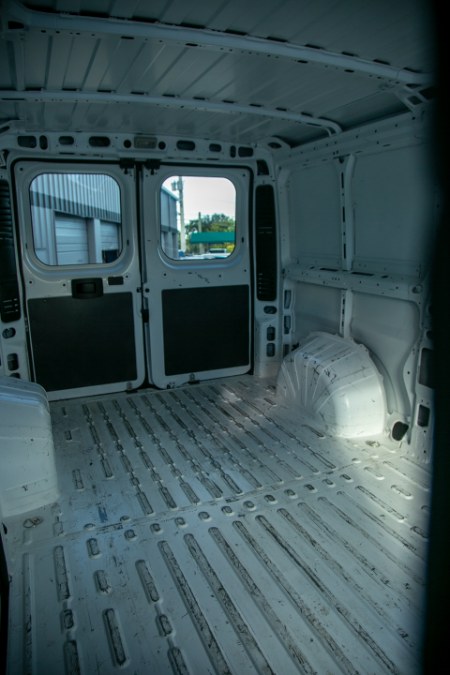 2021 Ram ProMaster Cargo Van 1500 Low Roof 136" WB, available for sale in Miami, Florida | 26 Motors Miami. Miami, Florida 2021 Ram ProMaster Cargo Van 1500 Low Roof 136" WB, available for sale in Miami, Florida | 26 Motors Miami. Miami, Florida