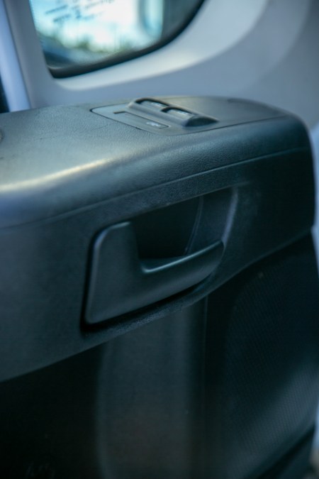 2021 Ram ProMaster Cargo Van 1500 Low Roof 136" WB, available for sale in Miami, Florida | 26 Motors Miami. Miami, Florida 2021 Ram ProMaster Cargo Van 1500 Low Roof 136" WB, available for sale in Miami, Florida | 26 Motors Miami. Miami, Florida