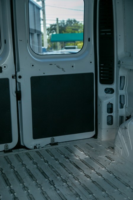 2021 Ram ProMaster Cargo Van 1500 Low Roof 136" WB, available for sale in Miami, Florida | 26 Motors Miami. Miami, Florida 2021 Ram ProMaster Cargo Van 1500 Low Roof 136" WB, available for sale in Miami, Florida | 26 Motors Miami. Miami, Florida