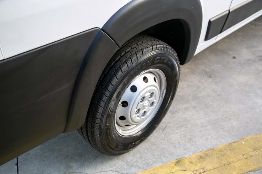 2021 Ram ProMaster Cargo Van 1500 Low Roof 136" WB, available for sale in Miami, Florida | 26 Motors Miami. Miami, Florida 2021 Ram ProMaster Cargo Van 1500 Low Roof 136" WB, available for sale in Miami, Florida | 26 Motors Miami. Miami, Florida
