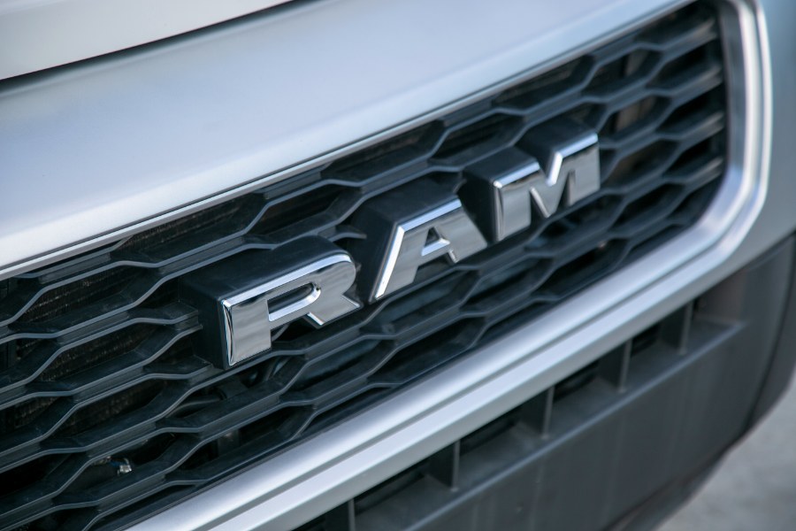 2021 Ram ProMaster Cargo Van 1500 Low Roof 136" WB, available for sale in Miami, Florida | 26 Motors Miami. Miami, Florida 2021 Ram ProMaster Cargo Van 1500 Low Roof 136" WB, available for sale in Miami, Florida | 26 Motors Miami. Miami, Florida