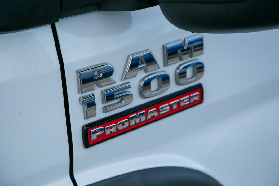 2021 Ram ProMaster Cargo Van 1500 Low Roof 136" WB, available for sale in Miami, Florida | 26 Motors Miami. Miami, Florida 2021 Ram ProMaster Cargo Van 1500 Low Roof 136" WB, available for sale in Miami, Florida | 26 Motors Miami. Miami, Florida