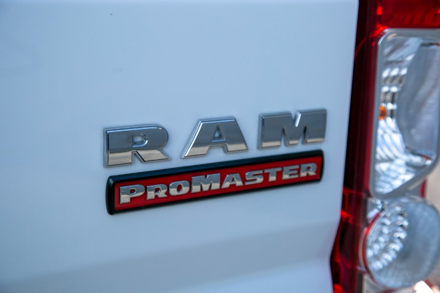2021 Ram ProMaster Cargo Van 1500 Low Roof 136" WB, available for sale in Miami, Florida | 26 Motors Miami. Miami, Florida 2021 Ram ProMaster Cargo Van 1500 Low Roof 136" WB, available for sale in Miami, Florida | 26 Motors Miami. Miami, Florida
