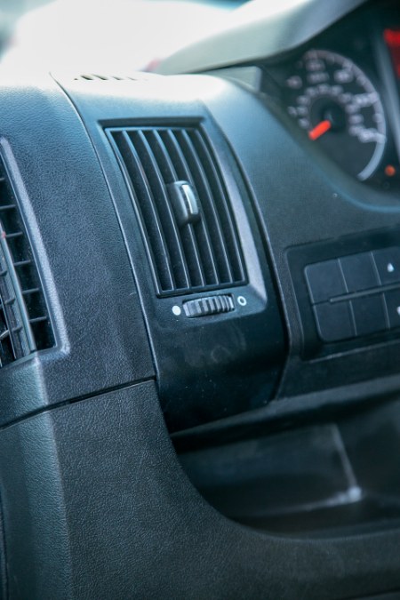 2021 Ram ProMaster Cargo Van 1500 Low Roof 136" WB, available for sale in Miami, Florida | 26 Motors Miami. Miami, Florida 2021 Ram ProMaster Cargo Van 1500 Low Roof 136" WB, available for sale in Miami, Florida | 26 Motors Miami. Miami, Florida