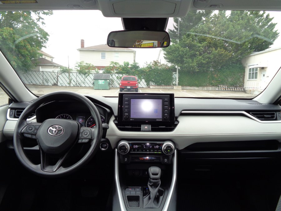 2021 Toyota RAV4 XLE FWD (Natl), available for sale in Valley Stream, New York | NY Auto Traders. Valley Stream, New York 2021 Toyota RAV4 XLE FWD (Natl), available for sale in Valley Stream, New York | NY Auto Traders. Valley Stream, New York