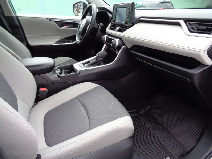 2021 Toyota RAV4 XLE FWD (Natl), available for sale in Valley Stream, New York | NY Auto Traders. Valley Stream, New York 2021 Toyota RAV4 XLE FWD (Natl), available for sale in Valley Stream, New York | NY Auto Traders. Valley Stream, New York