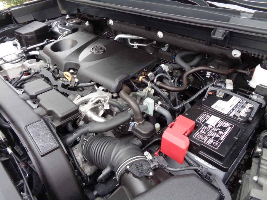 2021 Toyota RAV4 XLE FWD (Natl), available for sale in Valley Stream, New York | NY Auto Traders. Valley Stream, New York 2021 Toyota RAV4 XLE FWD (Natl), available for sale in Valley Stream, New York | NY Auto Traders. Valley Stream, New York