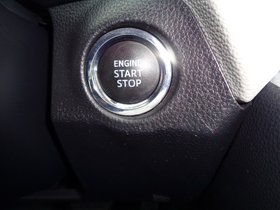 2021 Toyota RAV4 XLE FWD (Natl), available for sale in Valley Stream, New York | NY Auto Traders. Valley Stream, New York 2021 Toyota RAV4 XLE FWD (Natl), available for sale in Valley Stream, New York | NY Auto Traders. Valley Stream, New York