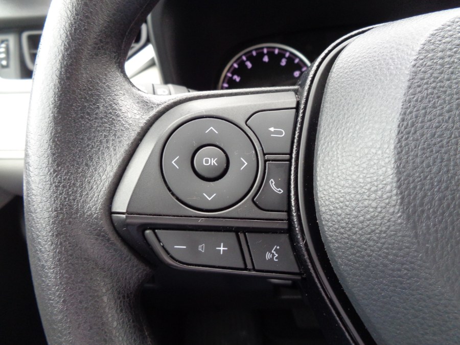 2021 Toyota RAV4 XLE FWD (Natl), available for sale in Valley Stream, New York | NY Auto Traders. Valley Stream, New York 2021 Toyota RAV4 XLE FWD (Natl), available for sale in Valley Stream, New York | NY Auto Traders. Valley Stream, New York