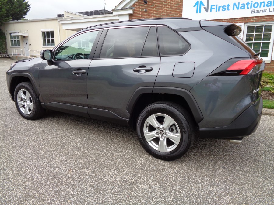 2021 Toyota RAV4 XLE FWD (Natl), available for sale in Valley Stream, New York | NY Auto Traders. Valley Stream, New York 2021 Toyota RAV4 XLE FWD (Natl), available for sale in Valley Stream, New York | NY Auto Traders. Valley Stream, New York