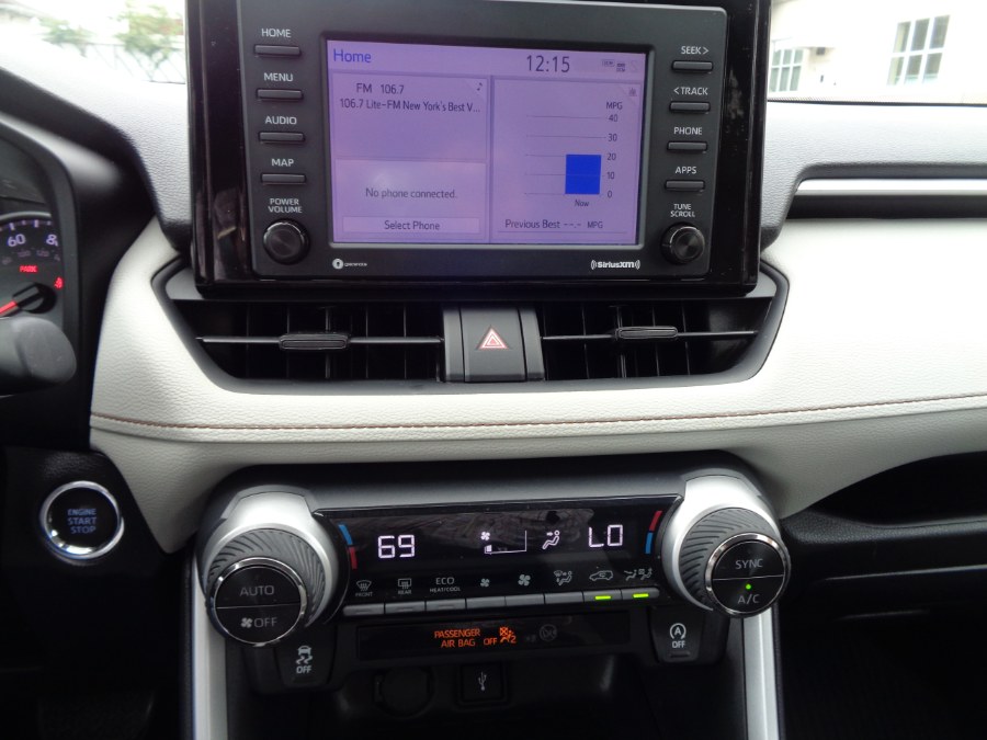2021 Toyota RAV4 XLE FWD (Natl), available for sale in Valley Stream, New York | NY Auto Traders. Valley Stream, New York 2021 Toyota RAV4 XLE FWD (Natl), available for sale in Valley Stream, New York | NY Auto Traders. Valley Stream, New York