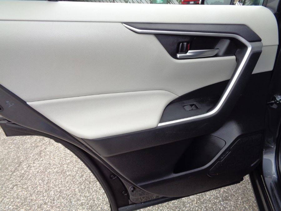 2021 Toyota RAV4 XLE FWD (Natl), available for sale in Valley Stream, New York | NY Auto Traders. Valley Stream, New York 2021 Toyota RAV4 XLE FWD (Natl), available for sale in Valley Stream, New York | NY Auto Traders. Valley Stream, New York