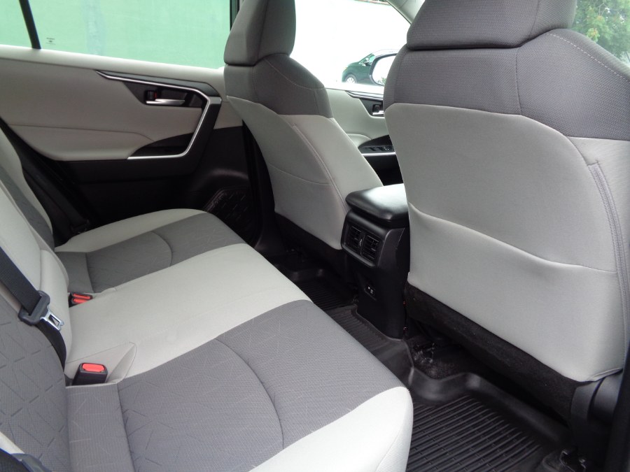 2021 Toyota RAV4 XLE FWD (Natl), available for sale in Valley Stream, New York | NY Auto Traders. Valley Stream, New York 2021 Toyota RAV4 XLE FWD (Natl), available for sale in Valley Stream, New York | NY Auto Traders. Valley Stream, New York