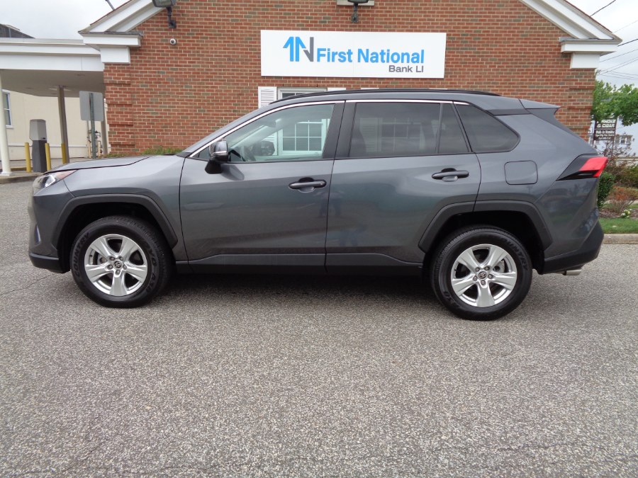 2021 Toyota RAV4 XLE FWD (Natl), available for sale in Valley Stream, New York | NY Auto Traders. Valley Stream, New York 2021 Toyota RAV4 XLE FWD (Natl), available for sale in Valley Stream, New York | NY Auto Traders. Valley Stream, New York