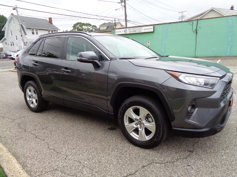 2021 Toyota RAV4 XLE FWD (Natl), available for sale in Valley Stream, New York | NY Auto Traders. Valley Stream, New York 2021 Toyota RAV4 XLE FWD (Natl), available for sale in Valley Stream, New York | NY Auto Traders. Valley Stream, New York