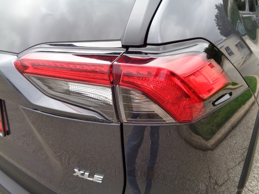 2021 Toyota RAV4 XLE FWD (Natl), available for sale in Valley Stream, New York | NY Auto Traders. Valley Stream, New York 2021 Toyota RAV4 XLE FWD (Natl), available for sale in Valley Stream, New York | NY Auto Traders. Valley Stream, New York