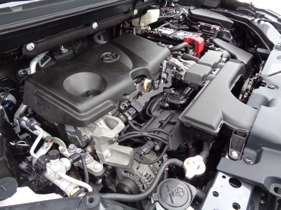 2021 Toyota RAV4 XLE FWD (Natl), available for sale in Valley Stream, New York | NY Auto Traders. Valley Stream, New York 2021 Toyota RAV4 XLE FWD (Natl), available for sale in Valley Stream, New York | NY Auto Traders. Valley Stream, New York