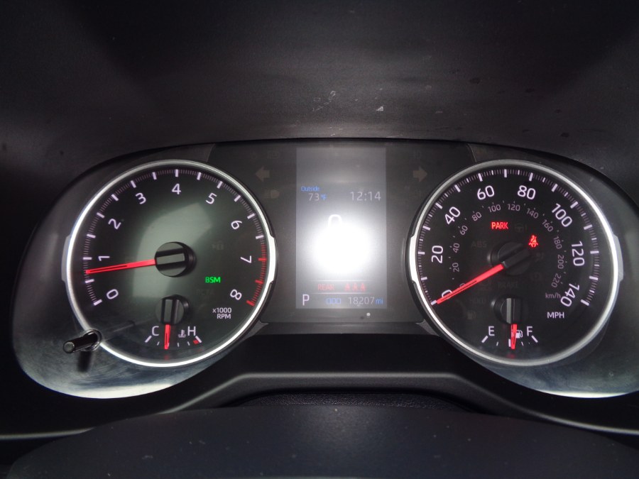 2021 Toyota RAV4 XLE FWD (Natl), available for sale in Valley Stream, New York | NY Auto Traders. Valley Stream, New York 2021 Toyota RAV4 XLE FWD (Natl), available for sale in Valley Stream, New York | NY Auto Traders. Valley Stream, New York