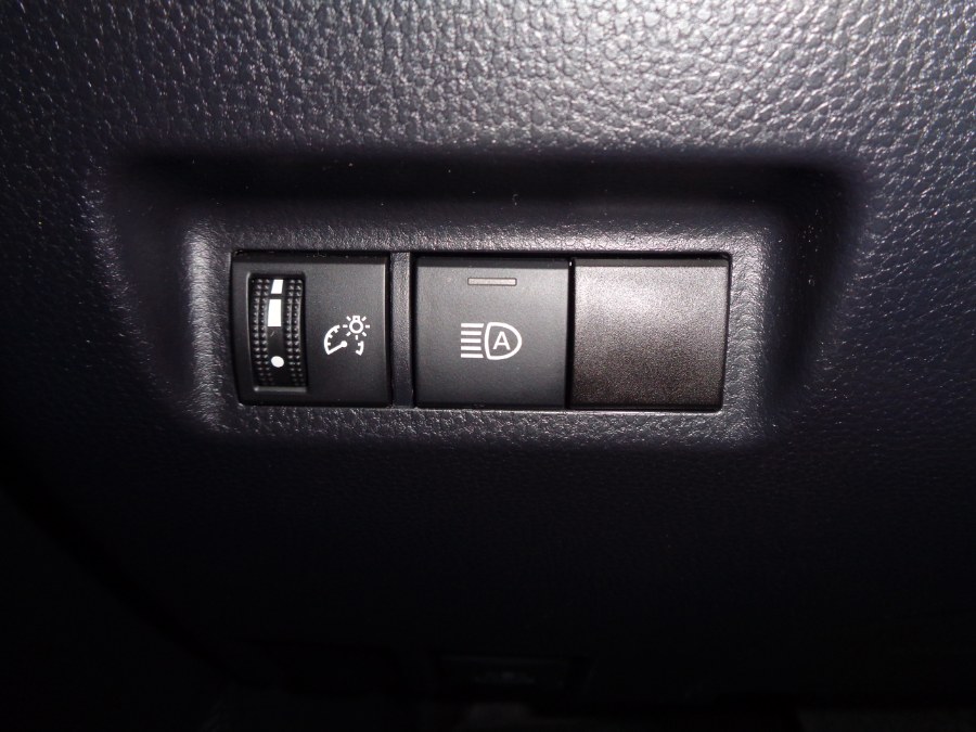 2021 Toyota RAV4 XLE FWD (Natl), available for sale in Valley Stream, New York | NY Auto Traders. Valley Stream, New York 2021 Toyota RAV4 XLE FWD (Natl), available for sale in Valley Stream, New York | NY Auto Traders. Valley Stream, New York