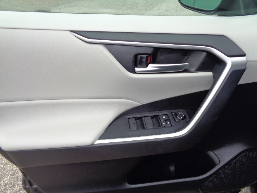 2021 Toyota RAV4 XLE FWD (Natl), available for sale in Valley Stream, New York | NY Auto Traders. Valley Stream, New York 2021 Toyota RAV4 XLE FWD (Natl), available for sale in Valley Stream, New York | NY Auto Traders. Valley Stream, New York