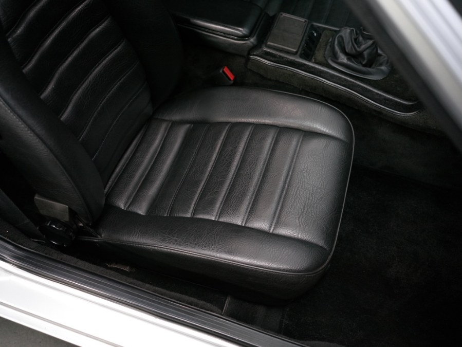 1982 Porsche 924 2dr Coupe, available for sale in North Salem, New York | Meccanic Shop North Inc. North Salem, New York 1982 Porsche 924 2dr Coupe, available for sale in North Salem, New York | Meccanic Shop North Inc. North Salem, New York