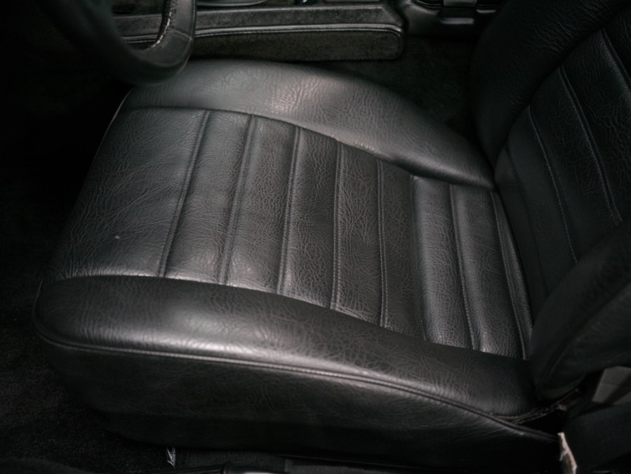 1982 Porsche 924 2dr Coupe, available for sale in North Salem, New York | Meccanic Shop North Inc. North Salem, New York 1982 Porsche 924 2dr Coupe, available for sale in North Salem, New York | Meccanic Shop North Inc. North Salem, New York