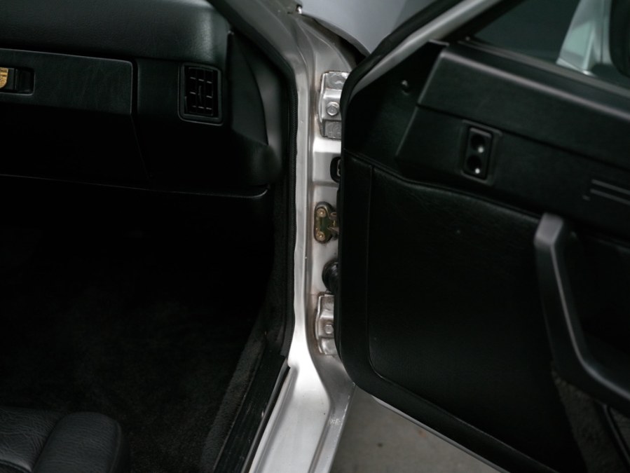 1982 Porsche 924 2dr Coupe, available for sale in North Salem, New York | Meccanic Shop North Inc. North Salem, New York 1982 Porsche 924 2dr Coupe, available for sale in North Salem, New York | Meccanic Shop North Inc. North Salem, New York