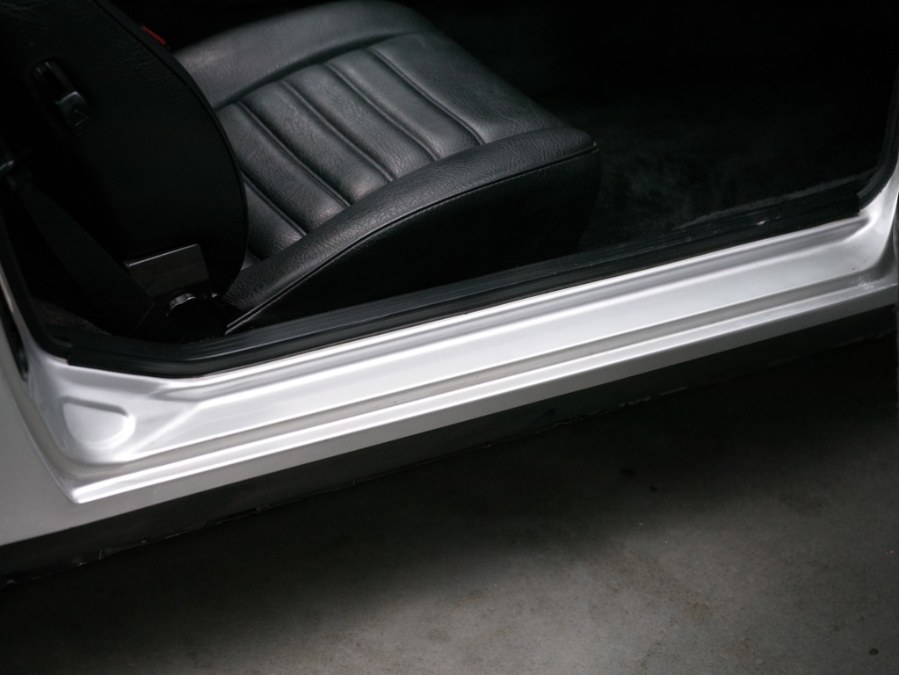 1982 Porsche 924 2dr Coupe, available for sale in North Salem, New York | Meccanic Shop North Inc. North Salem, New York 1982 Porsche 924 2dr Coupe, available for sale in North Salem, New York | Meccanic Shop North Inc. North Salem, New York