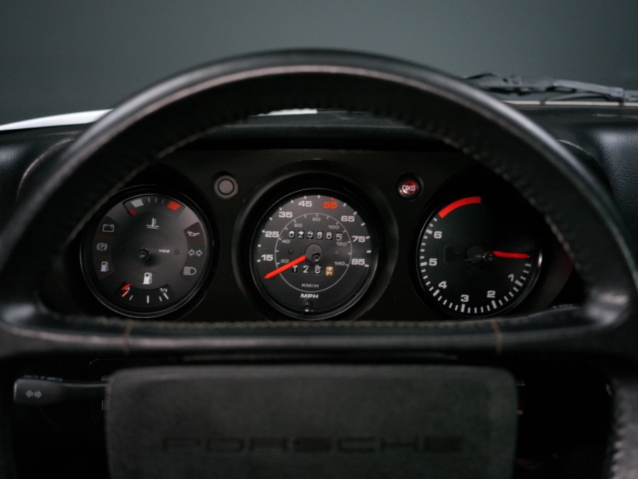 1982 Porsche 924 2dr Coupe, available for sale in North Salem, New York | Meccanic Shop North Inc. North Salem, New York 1982 Porsche 924 2dr Coupe, available for sale in North Salem, New York | Meccanic Shop North Inc. North Salem, New York