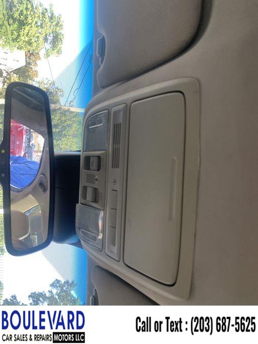 2013 Honda Accord EX-L Sedan 4D, available for sale in New Haven, Connecticut | Boulevard Motors LLC. New Haven, Connecticut 2013 Honda Accord EX-L Sedan 4D, available for sale in New Haven, Connecticut | Boulevard Motors LLC. New Haven, Connecticut