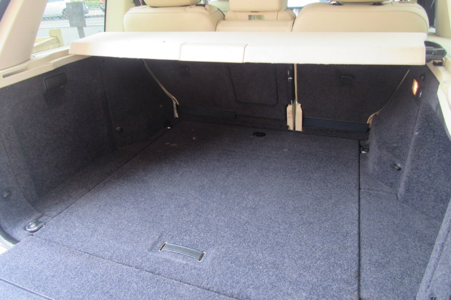 2004 Land Rover Range Rover 4dr Wgn HSE, available for sale in Shelton, Connecticut | Center Motorsports LLC. Shelton, Connecticut 2004 Land Rover Range Rover 4dr Wgn HSE, available for sale in Shelton, Connecticut | Center Motorsports LLC. Shelton, Connecticut