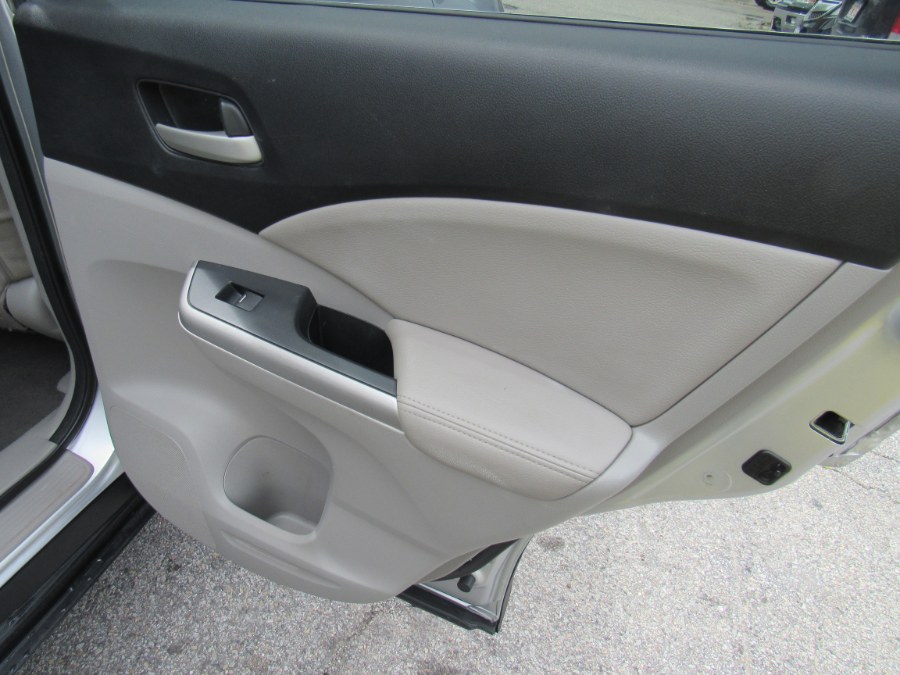 2014 Honda CR-V EX-L, available for sale in Worcester, Massachusetts | Hilario's Auto Sales Inc.. Worcester, Massachusetts 2014 Honda CR-V EX-L, available for sale in Worcester, Massachusetts | Hilario's Auto Sales Inc.. Worcester, Massachusetts