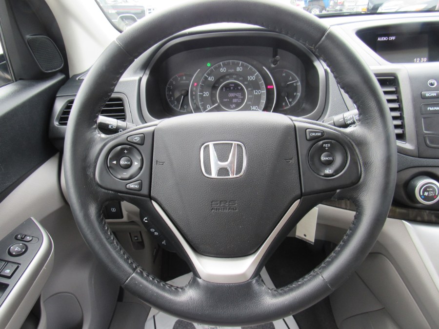 2014 Honda CR-V EX-L, available for sale in Worcester, Massachusetts | Hilario's Auto Sales Inc.. Worcester, Massachusetts 2014 Honda CR-V EX-L, available for sale in Worcester, Massachusetts | Hilario's Auto Sales Inc.. Worcester, Massachusetts
