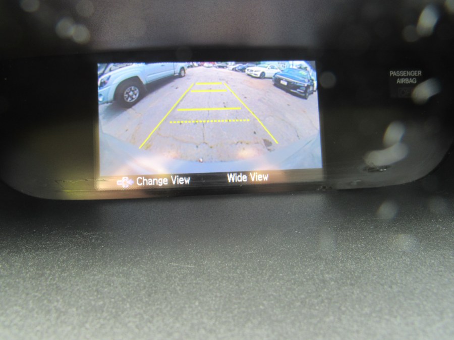 2014 Honda CR-V EX-L, available for sale in Worcester, Massachusetts | Hilario's Auto Sales Inc.. Worcester, Massachusetts 2014 Honda CR-V EX-L, available for sale in Worcester, Massachusetts | Hilario's Auto Sales Inc.. Worcester, Massachusetts