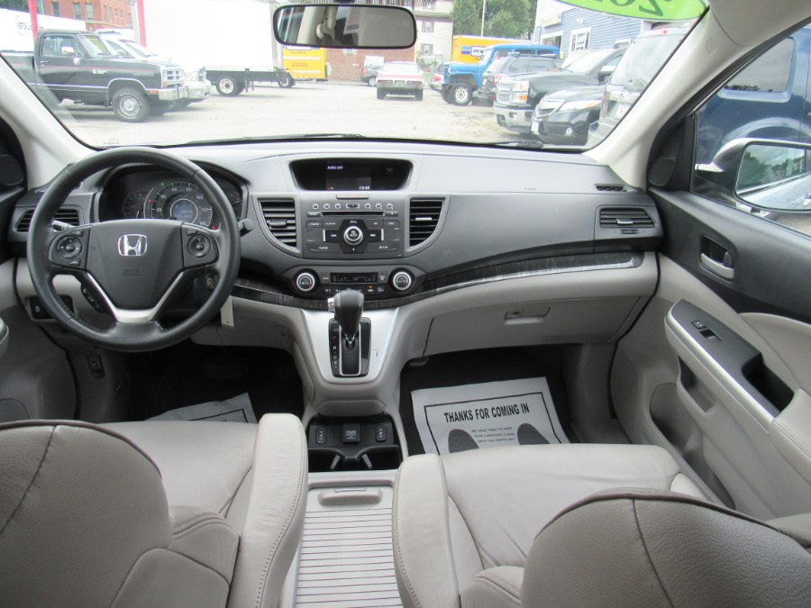 2014 Honda CR-V EX-L, available for sale in Worcester, Massachusetts | Hilario's Auto Sales Inc.. Worcester, Massachusetts 2014 Honda CR-V EX-L, available for sale in Worcester, Massachusetts | Hilario's Auto Sales Inc.. Worcester, Massachusetts