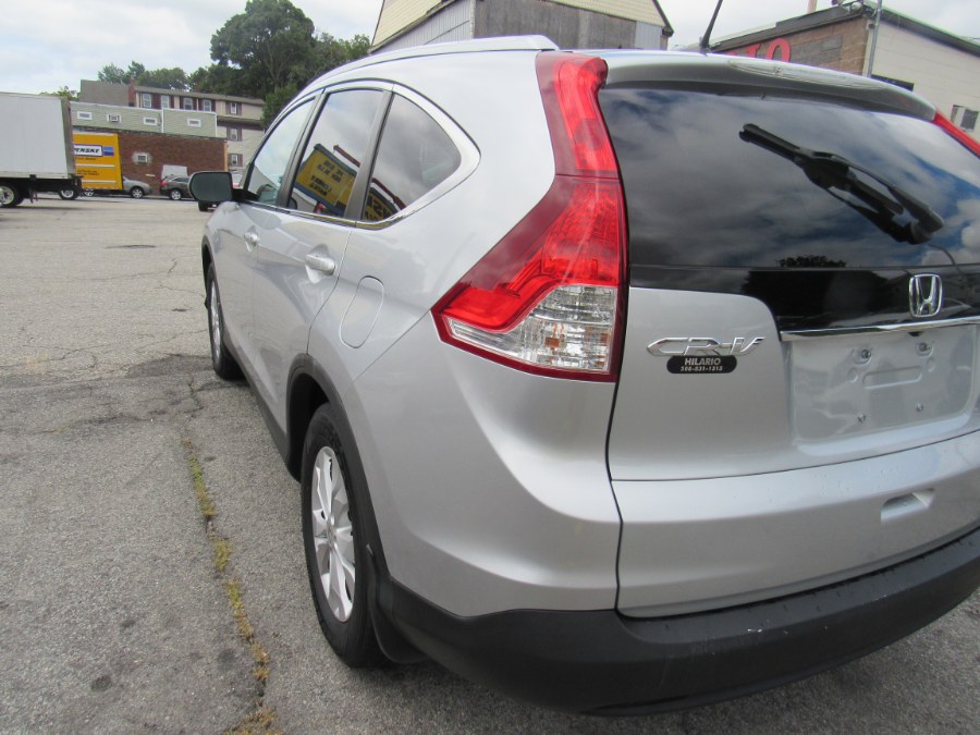 2014 Honda CR-V EX-L, available for sale in Worcester, Massachusetts | Hilario's Auto Sales Inc.. Worcester, Massachusetts 2014 Honda CR-V EX-L, available for sale in Worcester, Massachusetts | Hilario's Auto Sales Inc.. Worcester, Massachusetts