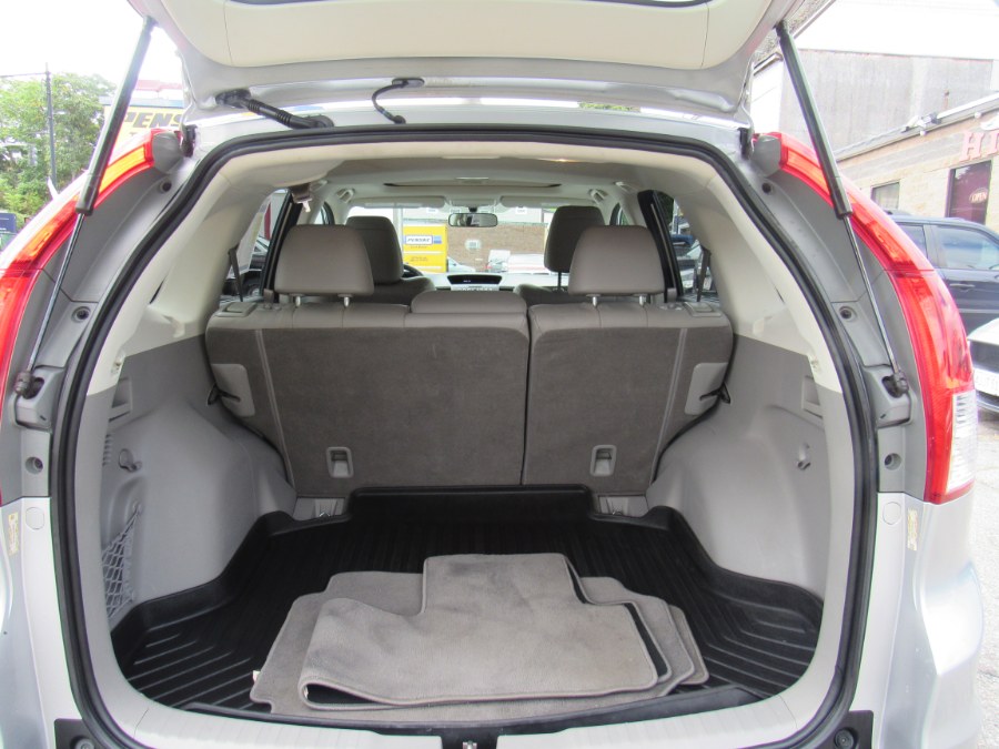 2014 Honda CR-V EX-L, available for sale in Worcester, Massachusetts | Hilario's Auto Sales Inc.. Worcester, Massachusetts 2014 Honda CR-V EX-L, available for sale in Worcester, Massachusetts | Hilario's Auto Sales Inc.. Worcester, Massachusetts
