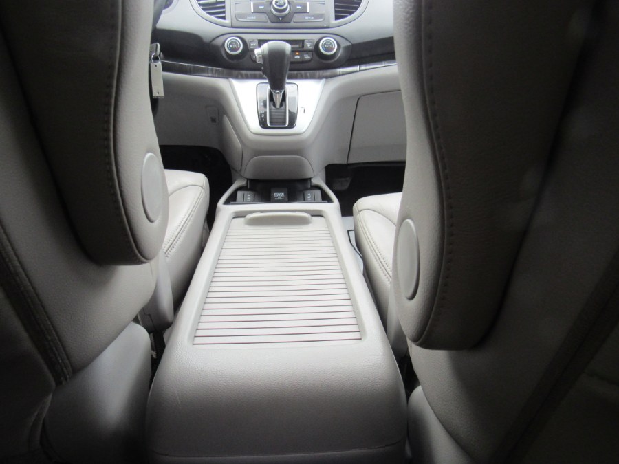 2014 Honda CR-V EX-L, available for sale in Worcester, Massachusetts | Hilario's Auto Sales Inc.. Worcester, Massachusetts 2014 Honda CR-V EX-L, available for sale in Worcester, Massachusetts | Hilario's Auto Sales Inc.. Worcester, Massachusetts
