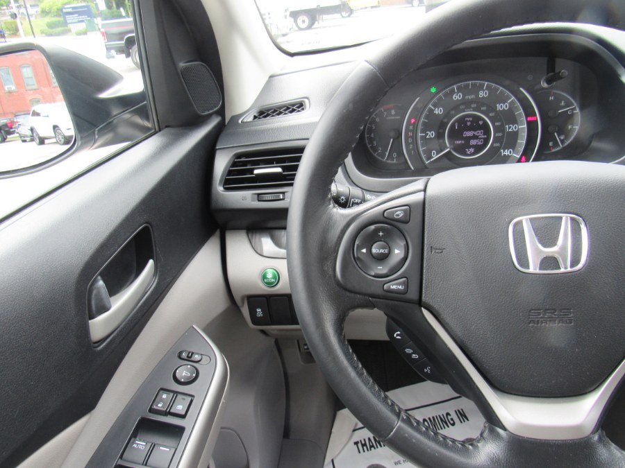 2014 Honda CR-V EX-L, available for sale in Worcester, Massachusetts | Hilario's Auto Sales Inc.. Worcester, Massachusetts 2014 Honda CR-V EX-L, available for sale in Worcester, Massachusetts | Hilario's Auto Sales Inc.. Worcester, Massachusetts