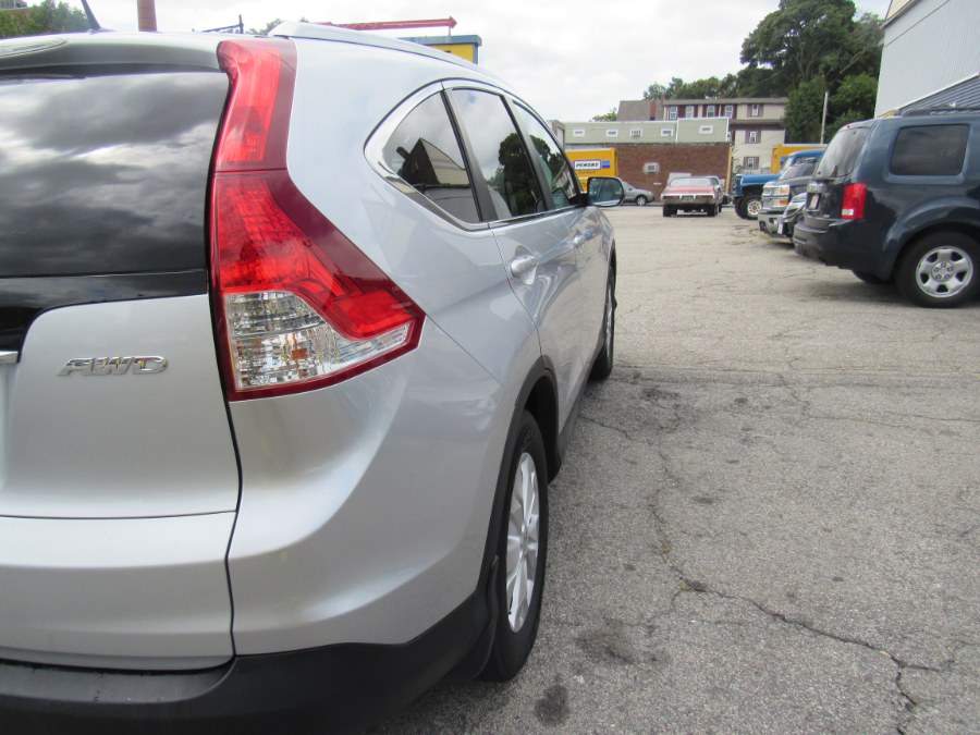 2014 Honda CR-V EX-L, available for sale in Worcester, Massachusetts | Hilario's Auto Sales Inc.. Worcester, Massachusetts 2014 Honda CR-V EX-L, available for sale in Worcester, Massachusetts | Hilario's Auto Sales Inc.. Worcester, Massachusetts